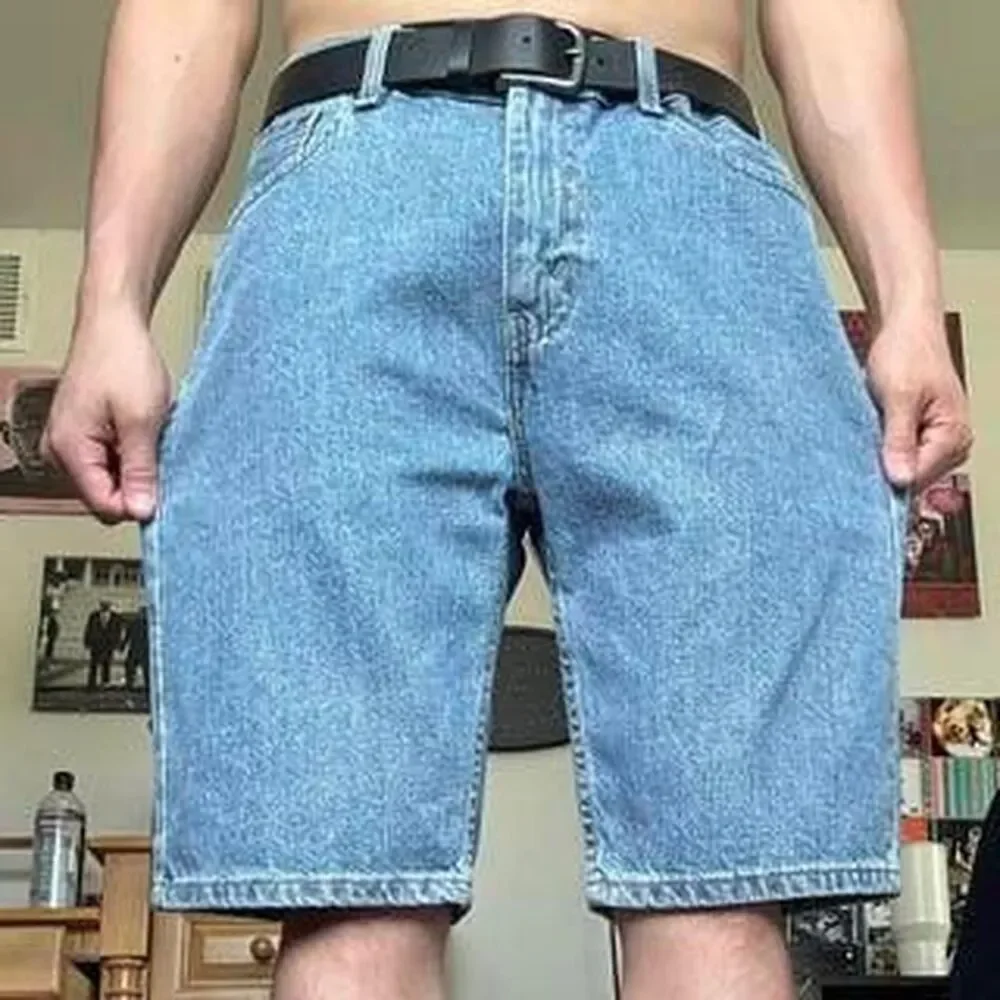 Levi-s Men's Shorts